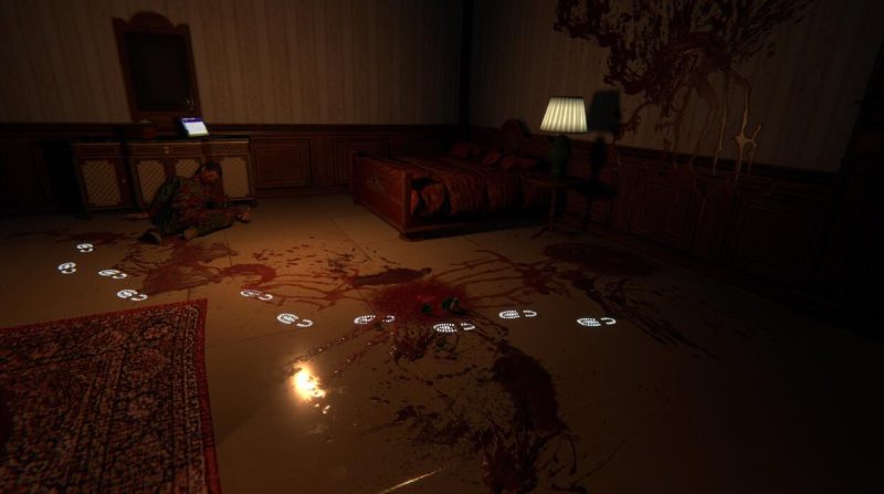 图片[3]VR玩吧-VR游戏破解下载网站-Quest 2 3 一体机游戏-Steam VR串流游戏-VR游戏资源汉化中文网站-Pico Neo3 4-Meta Quest 2 3-HTC VIVE-Oculus Rift-Valve Index-Pico VR-游戏下载中心Steam PC VR游戏《清理干净》Wiped CleanVR玩吧-VR游戏破解下载网站-Quest 2 3 一体机游戏-Steam VR串流游戏-VR游戏资源汉化中文网站-Pico Neo3 4-Meta Quest 2 3-HTC VIVE-Oculus Rift-Valve Index-Pico VR-游戏下载中心VR玩吧【VRwanba.com】汉化VR游戏官网