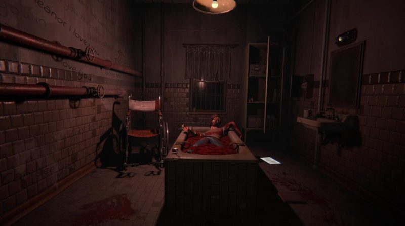 图片[4]VR玩吧-VR游戏破解下载网站-Quest 2 3 一体机游戏-Steam VR串流游戏-VR游戏资源汉化中文网站-Pico Neo3 4-Meta Quest 2 3-HTC VIVE-Oculus Rift-Valve Index-Pico VR-游戏下载中心Steam PC VR游戏《清理干净》Wiped CleanVR玩吧-VR游戏破解下载网站-Quest 2 3 一体机游戏-Steam VR串流游戏-VR游戏资源汉化中文网站-Pico Neo3 4-Meta Quest 2 3-HTC VIVE-Oculus Rift-Valve Index-Pico VR-游戏下载中心VR玩吧【VRwanba.com】汉化VR游戏官网