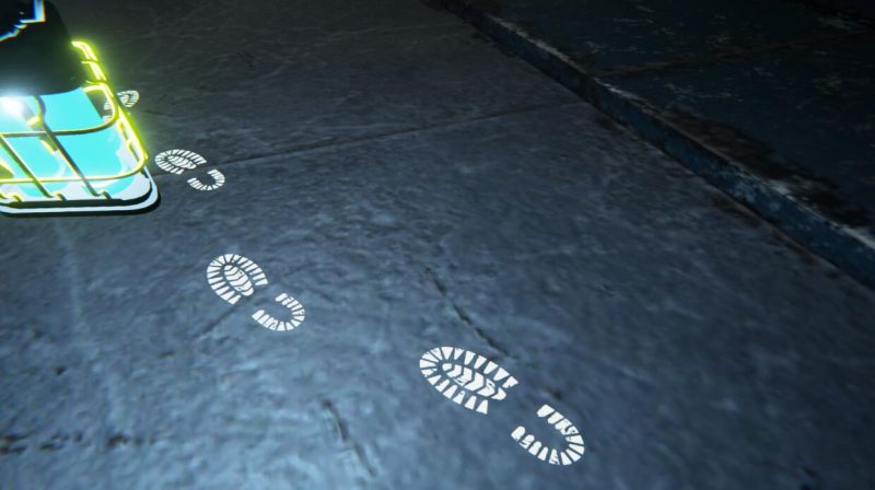 图片[5]VR玩吧-VR游戏破解下载网站-Quest 2 3 一体机游戏-Steam VR串流游戏-VR游戏资源汉化中文网站-Pico Neo3 4-Meta Quest 2 3-HTC VIVE-Oculus Rift-Valve Index-Pico VR-游戏下载中心Steam PC VR游戏《清理干净》Wiped CleanVR玩吧-VR游戏破解下载网站-Quest 2 3 一体机游戏-Steam VR串流游戏-VR游戏资源汉化中文网站-Pico Neo3 4-Meta Quest 2 3-HTC VIVE-Oculus Rift-Valve Index-Pico VR-游戏下载中心VR玩吧【VRwanba.com】汉化VR游戏官网