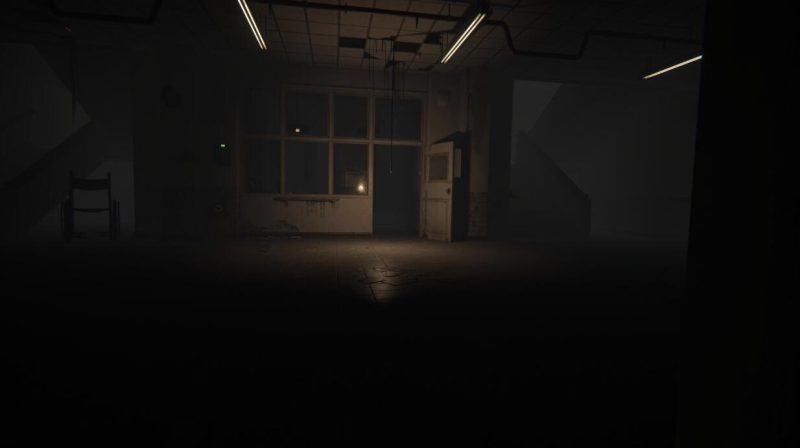 图片[6]VR玩吧-VR游戏破解下载网站-Quest 2 3 一体机游戏-Steam VR串流游戏-VR游戏资源汉化中文网站-Pico Neo3 4-Meta Quest 2 3-HTC VIVE-Oculus Rift-Valve Index-Pico VR-游戏下载中心Steam PC VR游戏《清理干净》Wiped CleanVR玩吧-VR游戏破解下载网站-Quest 2 3 一体机游戏-Steam VR串流游戏-VR游戏资源汉化中文网站-Pico Neo3 4-Meta Quest 2 3-HTC VIVE-Oculus Rift-Valve Index-Pico VR-游戏下载中心VR玩吧【VRwanba.com】汉化VR游戏官网