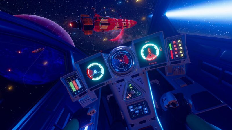 图片[2]VR玩吧-VR游戏破解下载网站-Quest 2 3 一体机游戏-Steam VR串流游戏-VR游戏资源汉化中文网站-Pico Neo3 4-Meta Quest 2 3-HTC VIVE-Oculus Rift-Valve Index-Pico VR-游戏下载中心Steam PC VR游戏《联盟和平战士》Alliance PeacefighterVR玩吧-VR游戏破解下载网站-Quest 2 3 一体机游戏-Steam VR串流游戏-VR游戏资源汉化中文网站-Pico Neo3 4-Meta Quest 2 3-HTC VIVE-Oculus Rift-Valve Index-Pico VR-游戏下载中心VR玩吧【VRwanba.com】汉化VR游戏官网