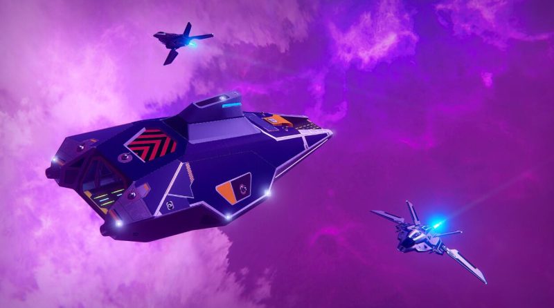 图片[3]VR玩吧-VR游戏破解下载网站-Quest 2 3 一体机游戏-Steam VR串流游戏-VR游戏资源汉化中文网站-Pico Neo3 4-Meta Quest 2 3-HTC VIVE-Oculus Rift-Valve Index-Pico VR-游戏下载中心Steam PC VR游戏《联盟和平战士》Alliance PeacefighterVR玩吧-VR游戏破解下载网站-Quest 2 3 一体机游戏-Steam VR串流游戏-VR游戏资源汉化中文网站-Pico Neo3 4-Meta Quest 2 3-HTC VIVE-Oculus Rift-Valve Index-Pico VR-游戏下载中心VR玩吧【VRwanba.com】汉化VR游戏官网