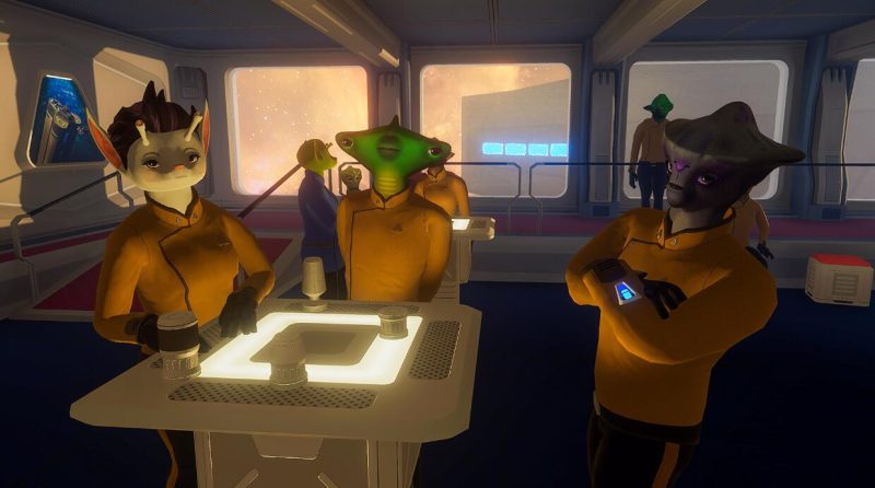 图片[4]VR玩吧-VR游戏破解下载网站-Quest 2 3 一体机游戏-Steam VR串流游戏-VR游戏资源汉化中文网站-Pico Neo3 4-Meta Quest 2 3-HTC VIVE-Oculus Rift-Valve Index-Pico VR-游戏下载中心Steam PC VR游戏《联盟和平战士》Alliance PeacefighterVR玩吧-VR游戏破解下载网站-Quest 2 3 一体机游戏-Steam VR串流游戏-VR游戏资源汉化中文网站-Pico Neo3 4-Meta Quest 2 3-HTC VIVE-Oculus Rift-Valve Index-Pico VR-游戏下载中心VR玩吧【VRwanba.com】汉化VR游戏官网