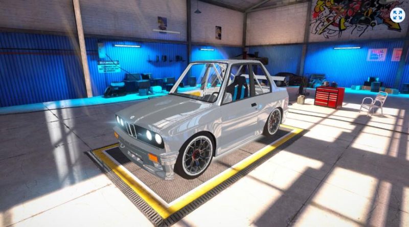 图片[2]VR玩吧-VR游戏破解下载网站-Quest 2 3 一体机游戏-Steam VR串流游戏-VR游戏资源汉化中文网站-Pico Neo3 4-Meta Quest 2 3-HTC VIVE-Oculus Rift-Valve Index-Pico VR-游戏下载中心Meta Quest 游戏《在线漂移》drift onlineVR玩吧-VR游戏破解下载网站-Quest 2 3 一体机游戏-Steam VR串流游戏-VR游戏资源汉化中文网站-Pico Neo3 4-Meta Quest 2 3-HTC VIVE-Oculus Rift-Valve Index-Pico VR-游戏下载中心VR玩吧【VRwanba.com】汉化VR游戏官网