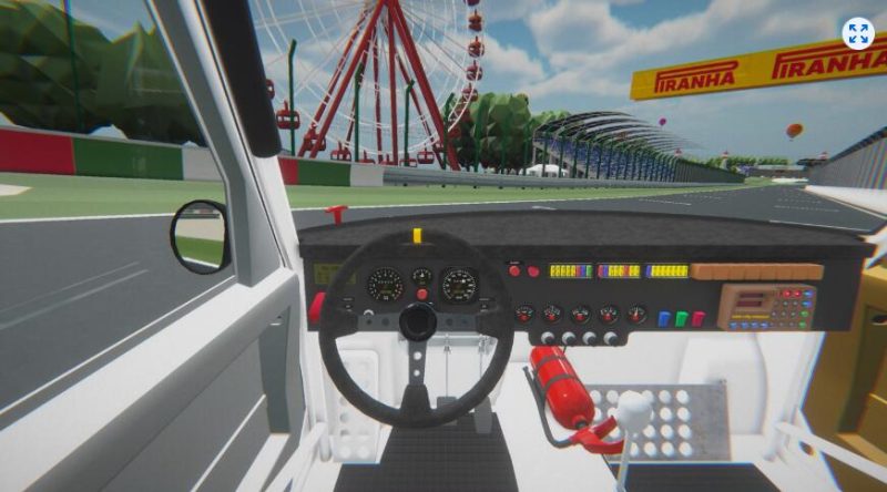 图片[3]VR玩吧-VR游戏破解下载网站-Quest 2 3 一体机游戏-Steam VR串流游戏-VR游戏资源汉化中文网站-Pico Neo3 4-Meta Quest 2 3-HTC VIVE-Oculus Rift-Valve Index-Pico VR-游戏下载中心Meta Quest 游戏《在线漂移》drift onlineVR玩吧-VR游戏破解下载网站-Quest 2 3 一体机游戏-Steam VR串流游戏-VR游戏资源汉化中文网站-Pico Neo3 4-Meta Quest 2 3-HTC VIVE-Oculus Rift-Valve Index-Pico VR-游戏下载中心VR玩吧【VRwanba.com】汉化VR游戏官网