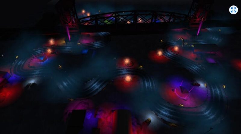 图片[6]VR玩吧-VR游戏破解下载网站-Quest 2 3 一体机游戏-Steam VR串流游戏-VR游戏资源汉化中文网站-Pico Neo3 4-Meta Quest 2 3-HTC VIVE-Oculus Rift-Valve Index-Pico VR-游戏下载中心Meta Quest 游戏《在线漂移》drift onlineVR玩吧-VR游戏破解下载网站-Quest 2 3 一体机游戏-Steam VR串流游戏-VR游戏资源汉化中文网站-Pico Neo3 4-Meta Quest 2 3-HTC VIVE-Oculus Rift-Valve Index-Pico VR-游戏下载中心VR玩吧【VRwanba.com】汉化VR游戏官网