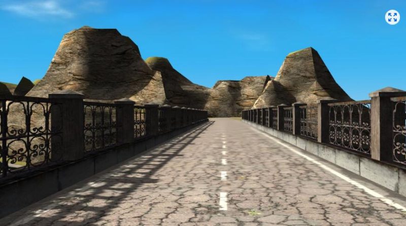 图片[2]VR玩吧-VR游戏破解下载网站-Quest 2 3 一体机游戏-Steam VR串流游戏-VR游戏资源汉化中文网站-Pico Neo3 4-Meta Quest 2 3-HTC VIVE-Oculus Rift-Valve Index-Pico VR-游戏下载中心Meta Quest 游戏《健身自行车》ExrcsBikeVR玩吧-VR游戏破解下载网站-Quest 2 3 一体机游戏-Steam VR串流游戏-VR游戏资源汉化中文网站-Pico Neo3 4-Meta Quest 2 3-HTC VIVE-Oculus Rift-Valve Index-Pico VR-游戏下载中心VR玩吧【VRwanba.com】汉化VR游戏官网