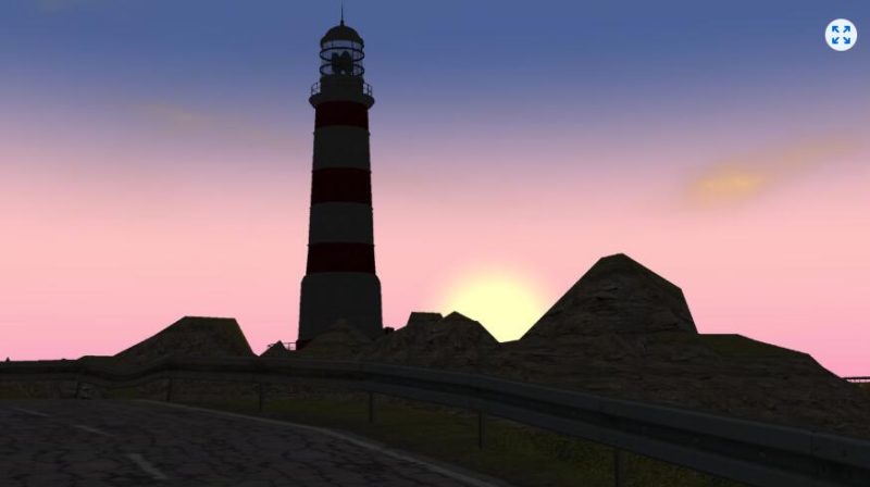 图片[5]VR玩吧-VR游戏破解下载网站-Quest 2 3 一体机游戏-Steam VR串流游戏-VR游戏资源汉化中文网站-Pico Neo3 4-Meta Quest 2 3-HTC VIVE-Oculus Rift-Valve Index-Pico VR-游戏下载中心Meta Quest 游戏《健身自行车》ExrcsBikeVR玩吧-VR游戏破解下载网站-Quest 2 3 一体机游戏-Steam VR串流游戏-VR游戏资源汉化中文网站-Pico Neo3 4-Meta Quest 2 3-HTC VIVE-Oculus Rift-Valve Index-Pico VR-游戏下载中心VR玩吧【VRwanba.com】汉化VR游戏官网