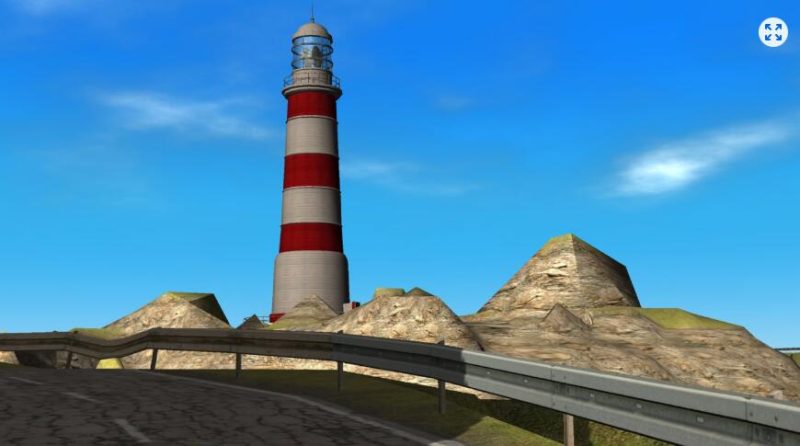 图片[6]VR玩吧-VR游戏破解下载网站-Quest 2 3 一体机游戏-Steam VR串流游戏-VR游戏资源汉化中文网站-Pico Neo3 4-Meta Quest 2 3-HTC VIVE-Oculus Rift-Valve Index-Pico VR-游戏下载中心Meta Quest 游戏《健身自行车》ExrcsBikeVR玩吧-VR游戏破解下载网站-Quest 2 3 一体机游戏-Steam VR串流游戏-VR游戏资源汉化中文网站-Pico Neo3 4-Meta Quest 2 3-HTC VIVE-Oculus Rift-Valve Index-Pico VR-游戏下载中心VR玩吧【VRwanba.com】汉化VR游戏官网