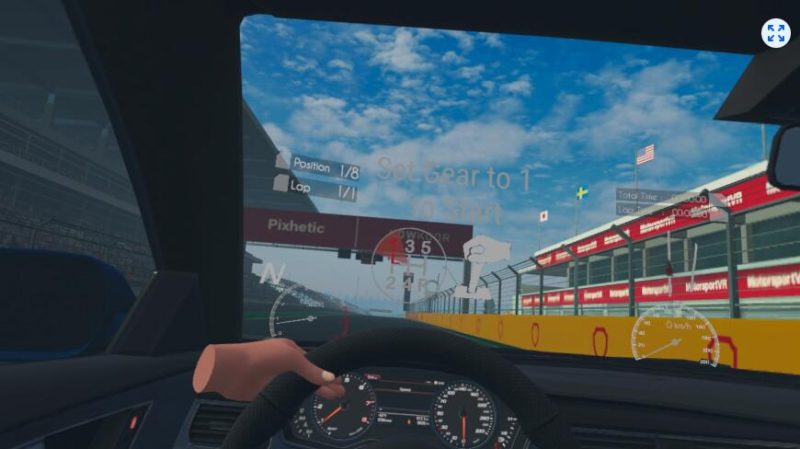 图片[4]VR玩吧-VR游戏破解下载网站-Quest 2 3 一体机游戏-Steam VR串流游戏-VR游戏资源汉化中文网站-Pico Neo3 4-Meta Quest 2 3-HTC VIVE-Oculus Rift-Valve Index-Pico VR-游戏下载中心Oculus Quest 游戏《赛车运动VR》MotorsportVRVR玩吧-VR游戏破解下载网站-Quest 2 3 一体机游戏-Steam VR串流游戏-VR游戏资源汉化中文网站-Pico Neo3 4-Meta Quest 2 3-HTC VIVE-Oculus Rift-Valve Index-Pico VR-游戏下载中心VR玩吧【VRwanba.com】汉化VR游戏官网