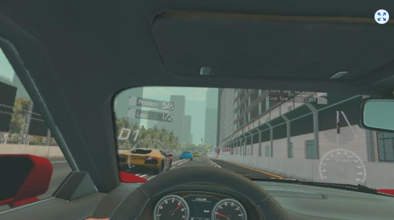 图片[6]VR玩吧-VR游戏破解下载网站-Quest 2 3 一体机游戏-Steam VR串流游戏-VR游戏资源汉化中文网站-Pico Neo3 4-Meta Quest 2 3-HTC VIVE-Oculus Rift-Valve Index-Pico VR-游戏下载中心Oculus Quest 游戏《赛车运动VR》MotorsportVRVR玩吧-VR游戏破解下载网站-Quest 2 3 一体机游戏-Steam VR串流游戏-VR游戏资源汉化中文网站-Pico Neo3 4-Meta Quest 2 3-HTC VIVE-Oculus Rift-Valve Index-Pico VR-游戏下载中心VR玩吧【VRwanba.com】汉化VR游戏官网