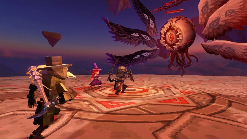 图片[2]VR玩吧-VR游戏破解下载网站-Quest 2 3 一体机游戏-Steam VR串流游戏-VR游戏资源汉化中文网站-Pico Neo3 4-Meta Quest 2 3-HTC VIVE-Oculus Rift-Valve Index-Pico VR-游戏下载中心Steam PC VR游戏《像素地牢》Pixel Dungeon VRVR玩吧-VR游戏破解下载网站-Quest 2 3 一体机游戏-Steam VR串流游戏-VR游戏资源汉化中文网站-Pico Neo3 4-Meta Quest 2 3-HTC VIVE-Oculus Rift-Valve Index-Pico VR-游戏下载中心VR玩吧【VRwanba.com】汉化VR游戏官网