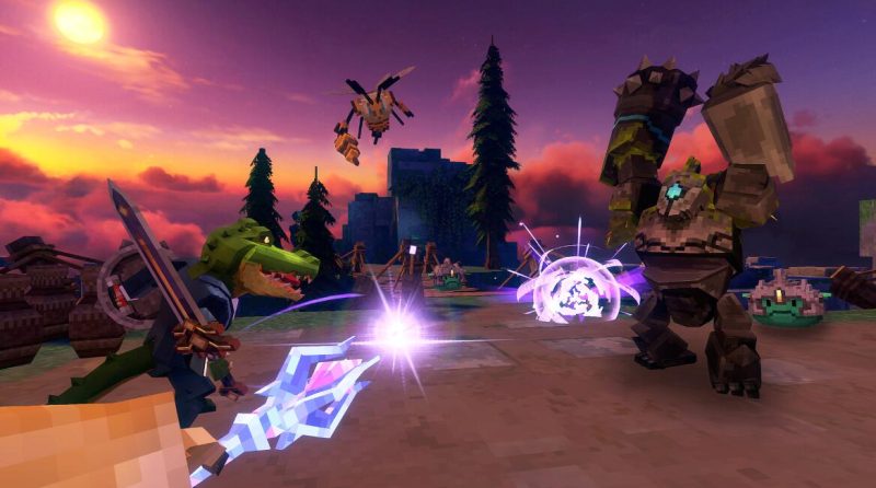 图片[4]VR玩吧-VR游戏破解下载网站-Quest 2 3 一体机游戏-Steam VR串流游戏-VR游戏资源汉化中文网站-Pico Neo3 4-Meta Quest 2 3-HTC VIVE-Oculus Rift-Valve Index-Pico VR-游戏下载中心Steam PC VR游戏《像素地牢》Pixel Dungeon VRVR玩吧-VR游戏破解下载网站-Quest 2 3 一体机游戏-Steam VR串流游戏-VR游戏资源汉化中文网站-Pico Neo3 4-Meta Quest 2 3-HTC VIVE-Oculus Rift-Valve Index-Pico VR-游戏下载中心VR玩吧【VRwanba.com】汉化VR游戏官网