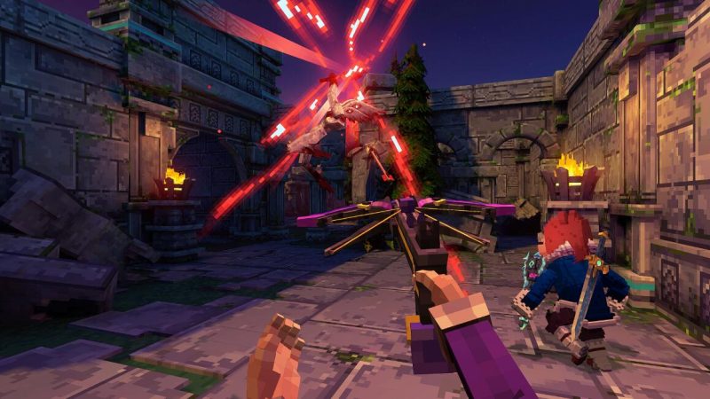 图片[5]VR玩吧-VR游戏破解下载网站-Quest 2 3 一体机游戏-Steam VR串流游戏-VR游戏资源汉化中文网站-Pico Neo3 4-Meta Quest 2 3-HTC VIVE-Oculus Rift-Valve Index-Pico VR-游戏下载中心Steam PC VR游戏《像素地牢》Pixel Dungeon VRVR玩吧-VR游戏破解下载网站-Quest 2 3 一体机游戏-Steam VR串流游戏-VR游戏资源汉化中文网站-Pico Neo3 4-Meta Quest 2 3-HTC VIVE-Oculus Rift-Valve Index-Pico VR-游戏下载中心VR玩吧【VRwanba.com】汉化VR游戏官网