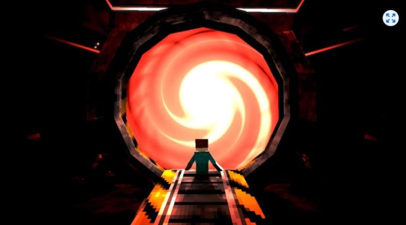 图片[3]VR玩吧-VR游戏破解下载网站-Quest 2 3 一体机游戏-Steam VR串流游戏-VR游戏资源汉化中文网站-Pico Neo3 4-Meta Quest 2 3-HTC VIVE-Oculus Rift-Valve Index-Pico VR-游戏下载中心Oculus Quest 游戏《怪物和迷宫》Monsters and MazesVR玩吧-VR游戏破解下载网站-Quest 2 3 一体机游戏-Steam VR串流游戏-VR游戏资源汉化中文网站-Pico Neo3 4-Meta Quest 2 3-HTC VIVE-Oculus Rift-Valve Index-Pico VR-游戏下载中心VR玩吧【VRwanba.com】汉化VR游戏官网