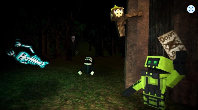 图片[6]VR玩吧-VR游戏破解下载网站-Quest 2 3 一体机游戏-Steam VR串流游戏-VR游戏资源汉化中文网站-Pico Neo3 4-Meta Quest 2 3-HTC VIVE-Oculus Rift-Valve Index-Pico VR-游戏下载中心Oculus Quest 游戏《怪物和迷宫》Monsters and MazesVR玩吧-VR游戏破解下载网站-Quest 2 3 一体机游戏-Steam VR串流游戏-VR游戏资源汉化中文网站-Pico Neo3 4-Meta Quest 2 3-HTC VIVE-Oculus Rift-Valve Index-Pico VR-游戏下载中心VR玩吧【VRwanba.com】汉化VR游戏官网