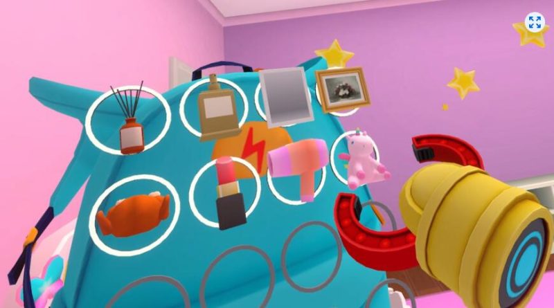 图片[3]VR玩吧-VR游戏破解下载网站-Quest 2 3 一体机游戏-Steam VR串流游戏-VR游戏资源汉化中文网站-Pico Neo3 4-Meta Quest 2 3-HTC VIVE-Oculus Rift-Valve Index-Pico VR-游戏下载中心Oculus Quest 游戏《小小盗贼》Little ThiefVR玩吧-VR游戏破解下载网站-Quest 2 3 一体机游戏-Steam VR串流游戏-VR游戏资源汉化中文网站-Pico Neo3 4-Meta Quest 2 3-HTC VIVE-Oculus Rift-Valve Index-Pico VR-游戏下载中心VR玩吧【VRwanba.com】汉化VR游戏官网