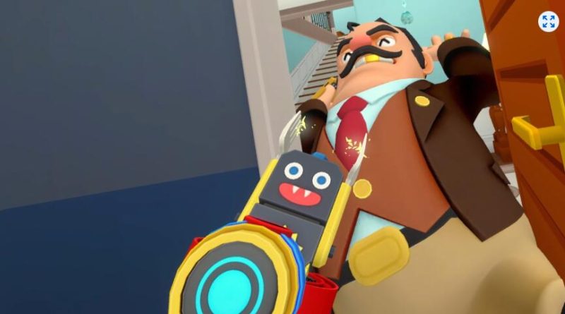 图片[4]VR玩吧-VR游戏破解下载网站-Quest 2 3 一体机游戏-Steam VR串流游戏-VR游戏资源汉化中文网站-Pico Neo3 4-Meta Quest 2 3-HTC VIVE-Oculus Rift-Valve Index-Pico VR-游戏下载中心Oculus Quest 游戏《小小盗贼》Little ThiefVR玩吧-VR游戏破解下载网站-Quest 2 3 一体机游戏-Steam VR串流游戏-VR游戏资源汉化中文网站-Pico Neo3 4-Meta Quest 2 3-HTC VIVE-Oculus Rift-Valve Index-Pico VR-游戏下载中心VR玩吧【VRwanba.com】汉化VR游戏官网
