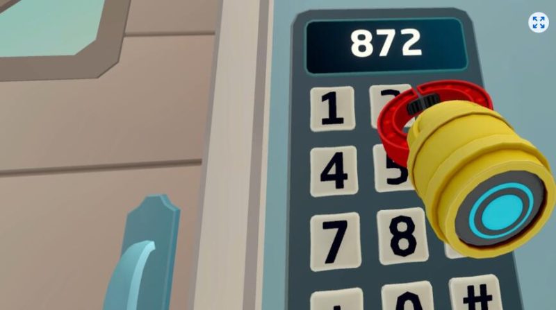 图片[5]VR玩吧-VR游戏破解下载网站-Quest 2 3 一体机游戏-Steam VR串流游戏-VR游戏资源汉化中文网站-Pico Neo3 4-Meta Quest 2 3-HTC VIVE-Oculus Rift-Valve Index-Pico VR-游戏下载中心Oculus Quest 游戏《小小盗贼》Little ThiefVR玩吧-VR游戏破解下载网站-Quest 2 3 一体机游戏-Steam VR串流游戏-VR游戏资源汉化中文网站-Pico Neo3 4-Meta Quest 2 3-HTC VIVE-Oculus Rift-Valve Index-Pico VR-游戏下载中心VR玩吧【VRwanba.com】汉化VR游戏官网