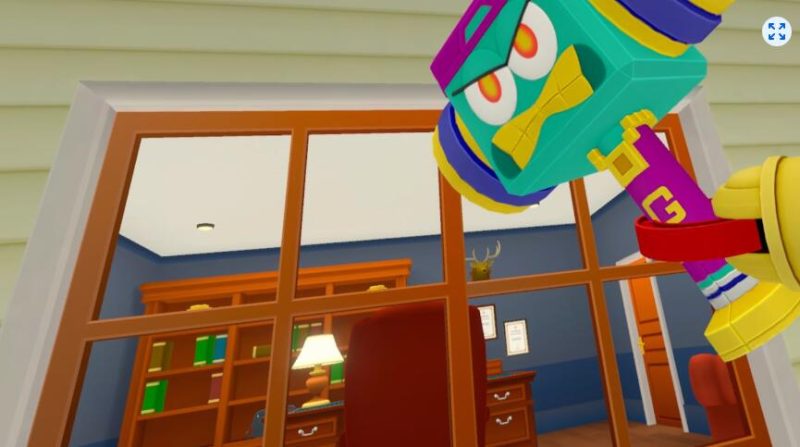 图片[6]VR玩吧-VR游戏破解下载网站-Quest 2 3 一体机游戏-Steam VR串流游戏-VR游戏资源汉化中文网站-Pico Neo3 4-Meta Quest 2 3-HTC VIVE-Oculus Rift-Valve Index-Pico VR-游戏下载中心Oculus Quest 游戏《小小盗贼》Little ThiefVR玩吧-VR游戏破解下载网站-Quest 2 3 一体机游戏-Steam VR串流游戏-VR游戏资源汉化中文网站-Pico Neo3 4-Meta Quest 2 3-HTC VIVE-Oculus Rift-Valve Index-Pico VR-游戏下载中心VR玩吧【VRwanba.com】汉化VR游戏官网