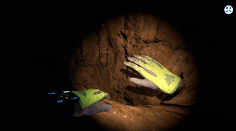 图片[3]VR玩吧-VR游戏破解下载网站-Quest 2 3 一体机游戏-Steam VR串流游戏-VR游戏资源汉化中文网站-Pico Neo3 4-Meta Quest 2 3-HTC VIVE-Oculus Rift-Valve Index-Pico VR-游戏下载中心Oculus Quest 游戏《洞穴渴望》Cave CraveVR玩吧-VR游戏破解下载网站-Quest 2 3 一体机游戏-Steam VR串流游戏-VR游戏资源汉化中文网站-Pico Neo3 4-Meta Quest 2 3-HTC VIVE-Oculus Rift-Valve Index-Pico VR-游戏下载中心VR玩吧【VRwanba.com】汉化VR游戏官网