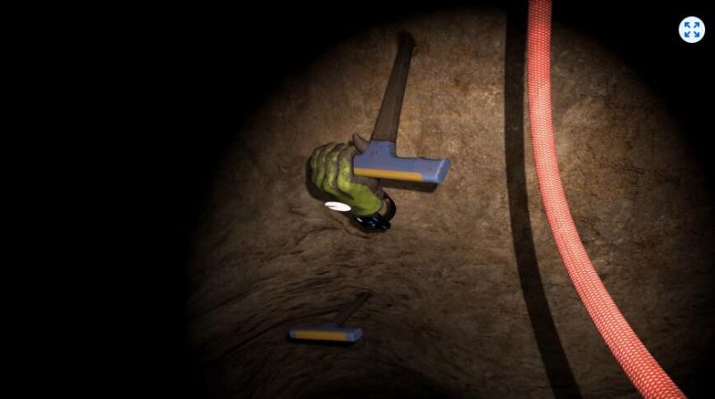图片[4]VR玩吧-VR游戏破解下载网站-Quest 2 3 一体机游戏-Steam VR串流游戏-VR游戏资源汉化中文网站-Pico Neo3 4-Meta Quest 2 3-HTC VIVE-Oculus Rift-Valve Index-Pico VR-游戏下载中心Oculus Quest 游戏《洞穴渴望》Cave CraveVR玩吧-VR游戏破解下载网站-Quest 2 3 一体机游戏-Steam VR串流游戏-VR游戏资源汉化中文网站-Pico Neo3 4-Meta Quest 2 3-HTC VIVE-Oculus Rift-Valve Index-Pico VR-游戏下载中心VR玩吧【VRwanba.com】汉化VR游戏官网