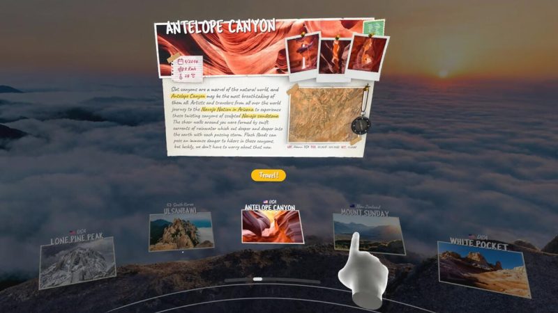 图片[5]VR玩吧-VR游戏破解下载网站-Quest 2 3 一体机游戏-Steam VR串流游戏-VR游戏资源汉化中文网站-Pico Neo3 4-Meta Quest 2 3-HTC VIVE-Oculus Rift-Valve Index-Pico VR-游戏下载中心Steam PC VR游戏《边缘旅行者VR》BRINK TravelerVR玩吧-VR游戏破解下载网站-Quest 2 3 一体机游戏-Steam VR串流游戏-VR游戏资源汉化中文网站-Pico Neo3 4-Meta Quest 2 3-HTC VIVE-Oculus Rift-Valve Index-Pico VR-游戏下载中心VR玩吧【VRwanba.com】汉化VR游戏官网