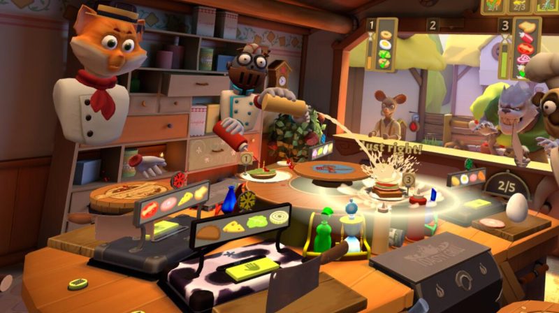 图片[2]VR玩吧-VR游戏破解下载网站-Quest 2 3 一体机游戏-Steam VR串流游戏-VR游戏资源汉化中文网站-Pico Neo3 4-Meta Quest 2 3-HTC VIVE-Oculus Rift-Valve Index-Pico VR-游戏下载中心Steam PC VR游戏《快乐厨房》Cook-Out VRVR玩吧-VR游戏破解下载网站-Quest 2 3 一体机游戏-Steam VR串流游戏-VR游戏资源汉化中文网站-Pico Neo3 4-Meta Quest 2 3-HTC VIVE-Oculus Rift-Valve Index-Pico VR-游戏下载中心VR玩吧【VRwanba.com】汉化VR游戏官网