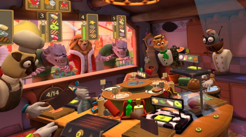 图片[4]VR玩吧-VR游戏破解下载网站-Quest 2 3 一体机游戏-Steam VR串流游戏-VR游戏资源汉化中文网站-Pico Neo3 4-Meta Quest 2 3-HTC VIVE-Oculus Rift-Valve Index-Pico VR-游戏下载中心Steam PC VR游戏《快乐厨房》Cook-Out VRVR玩吧-VR游戏破解下载网站-Quest 2 3 一体机游戏-Steam VR串流游戏-VR游戏资源汉化中文网站-Pico Neo3 4-Meta Quest 2 3-HTC VIVE-Oculus Rift-Valve Index-Pico VR-游戏下载中心VR玩吧【VRwanba.com】汉化VR游戏官网