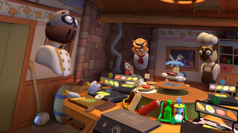 图片[5]VR玩吧-VR游戏破解下载网站-Quest 2 3 一体机游戏-Steam VR串流游戏-VR游戏资源汉化中文网站-Pico Neo3 4-Meta Quest 2 3-HTC VIVE-Oculus Rift-Valve Index-Pico VR-游戏下载中心Steam PC VR游戏《快乐厨房》Cook-Out VRVR玩吧-VR游戏破解下载网站-Quest 2 3 一体机游戏-Steam VR串流游戏-VR游戏资源汉化中文网站-Pico Neo3 4-Meta Quest 2 3-HTC VIVE-Oculus Rift-Valve Index-Pico VR-游戏下载中心VR玩吧【VRwanba.com】汉化VR游戏官网