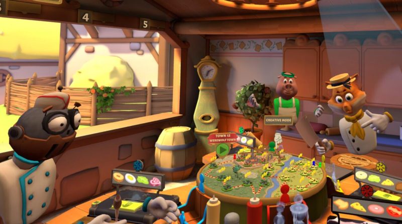 图片[6]VR玩吧-VR游戏破解下载网站-Quest 2 3 一体机游戏-Steam VR串流游戏-VR游戏资源汉化中文网站-Pico Neo3 4-Meta Quest 2 3-HTC VIVE-Oculus Rift-Valve Index-Pico VR-游戏下载中心Steam PC VR游戏《快乐厨房》Cook-Out VRVR玩吧-VR游戏破解下载网站-Quest 2 3 一体机游戏-Steam VR串流游戏-VR游戏资源汉化中文网站-Pico Neo3 4-Meta Quest 2 3-HTC VIVE-Oculus Rift-Valve Index-Pico VR-游戏下载中心VR玩吧【VRwanba.com】汉化VR游戏官网