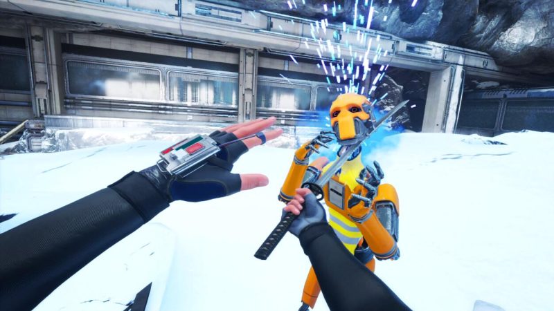 图片[4]VR玩吧-VR游戏破解下载网站-Quest 2 3 一体机游戏-Steam VR串流游戏-VR游戏资源汉化中文网站-Pico Neo3 4-Meta Quest 2 3-HTC VIVE-Oculus Rift-Valve Index-Pico VR-游戏下载中心Steam PC VR游戏《走进黑暗VR》Into the Darkness VRVR玩吧-VR游戏破解下载网站-Quest 2 3 一体机游戏-Steam VR串流游戏-VR游戏资源汉化中文网站-Pico Neo3 4-Meta Quest 2 3-HTC VIVE-Oculus Rift-Valve Index-Pico VR-游戏下载中心VR玩吧【VRwanba.com】汉化VR游戏官网