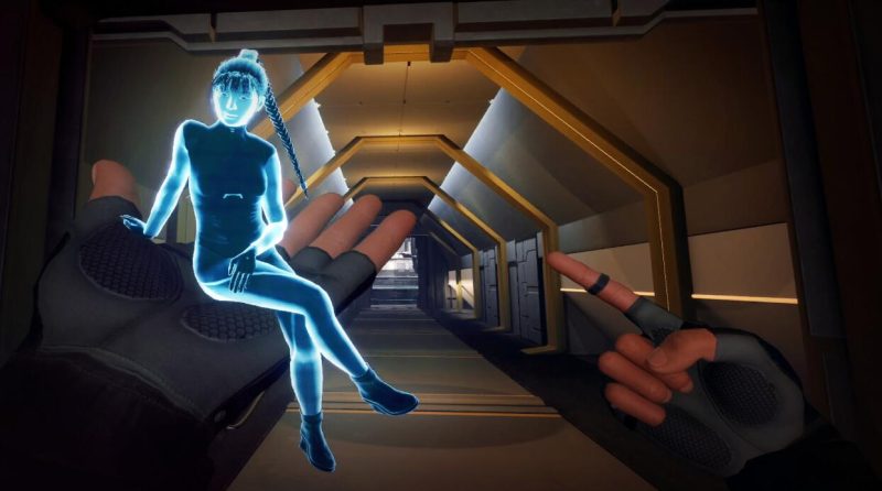图片[5]VR玩吧-VR游戏破解下载网站-Quest 2 3 一体机游戏-Steam VR串流游戏-VR游戏资源汉化中文网站-Pico Neo3 4-Meta Quest 2 3-HTC VIVE-Oculus Rift-Valve Index-Pico VR-游戏下载中心Steam PC VR游戏《走进黑暗VR》Into the Darkness VRVR玩吧-VR游戏破解下载网站-Quest 2 3 一体机游戏-Steam VR串流游戏-VR游戏资源汉化中文网站-Pico Neo3 4-Meta Quest 2 3-HTC VIVE-Oculus Rift-Valve Index-Pico VR-游戏下载中心VR玩吧【VRwanba.com】汉化VR游戏官网