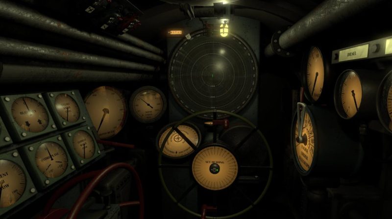 图片[2]VR玩吧-VR游戏破解下载网站-Quest 2 3 一体机游戏-Steam VR串流游戏-VR游戏资源汉化中文网站-Pico Neo3 4-Meta Quest 2 3-HTC VIVE-Oculus Rift-Valve Index-Pico VR-游戏下载中心Steam PC VR游戏《钢铁之狼VR》IronWolf VRVR玩吧-VR游戏破解下载网站-Quest 2 3 一体机游戏-Steam VR串流游戏-VR游戏资源汉化中文网站-Pico Neo3 4-Meta Quest 2 3-HTC VIVE-Oculus Rift-Valve Index-Pico VR-游戏下载中心VR玩吧【VRwanba.com】汉化VR游戏官网