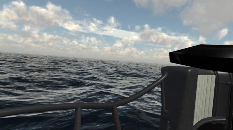 图片[4]VR玩吧-VR游戏破解下载网站-Quest 2 3 一体机游戏-Steam VR串流游戏-VR游戏资源汉化中文网站-Pico Neo3 4-Meta Quest 2 3-HTC VIVE-Oculus Rift-Valve Index-Pico VR-游戏下载中心Steam PC VR游戏《钢铁之狼VR》IronWolf VRVR玩吧-VR游戏破解下载网站-Quest 2 3 一体机游戏-Steam VR串流游戏-VR游戏资源汉化中文网站-Pico Neo3 4-Meta Quest 2 3-HTC VIVE-Oculus Rift-Valve Index-Pico VR-游戏下载中心VR玩吧【VRwanba.com】汉化VR游戏官网