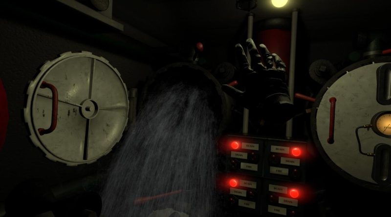 图片[5]VR玩吧-VR游戏破解下载网站-Quest 2 3 一体机游戏-Steam VR串流游戏-VR游戏资源汉化中文网站-Pico Neo3 4-Meta Quest 2 3-HTC VIVE-Oculus Rift-Valve Index-Pico VR-游戏下载中心Steam PC VR游戏《钢铁之狼VR》IronWolf VRVR玩吧-VR游戏破解下载网站-Quest 2 3 一体机游戏-Steam VR串流游戏-VR游戏资源汉化中文网站-Pico Neo3 4-Meta Quest 2 3-HTC VIVE-Oculus Rift-Valve Index-Pico VR-游戏下载中心VR玩吧【VRwanba.com】汉化VR游戏官网