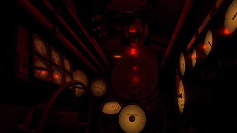 图片[6]VR玩吧-VR游戏破解下载网站-Quest 2 3 一体机游戏-Steam VR串流游戏-VR游戏资源汉化中文网站-Pico Neo3 4-Meta Quest 2 3-HTC VIVE-Oculus Rift-Valve Index-Pico VR-游戏下载中心Steam PC VR游戏《钢铁之狼VR》IronWolf VRVR玩吧-VR游戏破解下载网站-Quest 2 3 一体机游戏-Steam VR串流游戏-VR游戏资源汉化中文网站-Pico Neo3 4-Meta Quest 2 3-HTC VIVE-Oculus Rift-Valve Index-Pico VR-游戏下载中心VR玩吧【VRwanba.com】汉化VR游戏官网