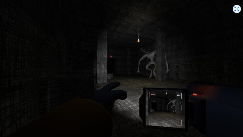图片[2]VR玩吧-VR游戏破解下载网站-Quest 2 3 一体机游戏-Steam VR串流游戏-VR游戏资源汉化中文网站-Pico Neo3 4-Meta Quest 2 3-HTC VIVE-Oculus Rift-Valve Index-Pico VR-游戏下载中心Meta Quest 游戏《病毒式传播》Viral DescentVR玩吧-VR游戏破解下载网站-Quest 2 3 一体机游戏-Steam VR串流游戏-VR游戏资源汉化中文网站-Pico Neo3 4-Meta Quest 2 3-HTC VIVE-Oculus Rift-Valve Index-Pico VR-游戏下载中心VR玩吧【VRwanba.com】汉化VR游戏官网