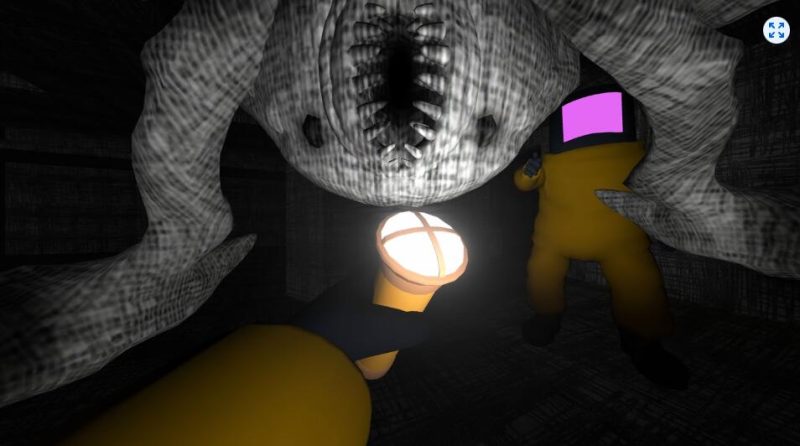 图片[4]VR玩吧-VR游戏破解下载网站-Quest 2 3 一体机游戏-Steam VR串流游戏-VR游戏资源汉化中文网站-Pico Neo3 4-Meta Quest 2 3-HTC VIVE-Oculus Rift-Valve Index-Pico VR-游戏下载中心Meta Quest 游戏《病毒式传播》Viral DescentVR玩吧-VR游戏破解下载网站-Quest 2 3 一体机游戏-Steam VR串流游戏-VR游戏资源汉化中文网站-Pico Neo3 4-Meta Quest 2 3-HTC VIVE-Oculus Rift-Valve Index-Pico VR-游戏下载中心VR玩吧【VRwanba.com】汉化VR游戏官网