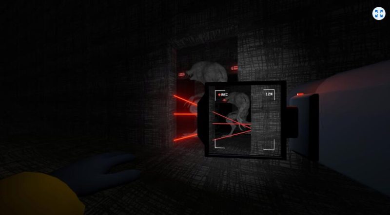 图片[5]VR玩吧-VR游戏破解下载网站-Quest 2 3 一体机游戏-Steam VR串流游戏-VR游戏资源汉化中文网站-Pico Neo3 4-Meta Quest 2 3-HTC VIVE-Oculus Rift-Valve Index-Pico VR-游戏下载中心Meta Quest 游戏《病毒式传播》Viral DescentVR玩吧-VR游戏破解下载网站-Quest 2 3 一体机游戏-Steam VR串流游戏-VR游戏资源汉化中文网站-Pico Neo3 4-Meta Quest 2 3-HTC VIVE-Oculus Rift-Valve Index-Pico VR-游戏下载中心VR玩吧【VRwanba.com】汉化VR游戏官网