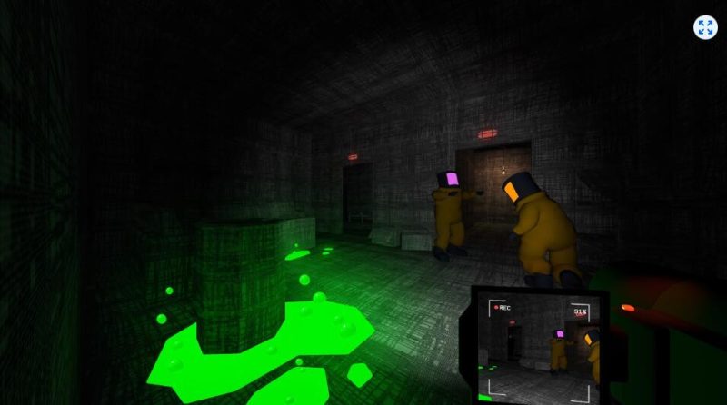 图片[6]VR玩吧-VR游戏破解下载网站-Quest 2 3 一体机游戏-Steam VR串流游戏-VR游戏资源汉化中文网站-Pico Neo3 4-Meta Quest 2 3-HTC VIVE-Oculus Rift-Valve Index-Pico VR-游戏下载中心Meta Quest 游戏《病毒式传播》Viral DescentVR玩吧-VR游戏破解下载网站-Quest 2 3 一体机游戏-Steam VR串流游戏-VR游戏资源汉化中文网站-Pico Neo3 4-Meta Quest 2 3-HTC VIVE-Oculus Rift-Valve Index-Pico VR-游戏下载中心VR玩吧【VRwanba.com】汉化VR游戏官网