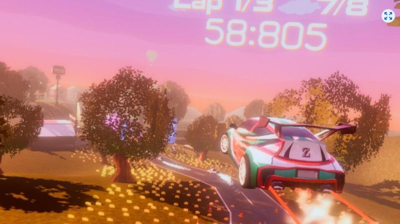 图片[3]VR玩吧-VR游戏破解下载网站-Quest 2 3 一体机游戏-Steam VR串流游戏-VR游戏资源汉化中文网站-Pico Neo3 4-Meta Quest 2 3-HTC VIVE-Oculus Rift-Valve Index-Pico VR-游戏下载中心Oculus Quest 游戏《TOT赛车》TOT RacingVR玩吧-VR游戏破解下载网站-Quest 2 3 一体机游戏-Steam VR串流游戏-VR游戏资源汉化中文网站-Pico Neo3 4-Meta Quest 2 3-HTC VIVE-Oculus Rift-Valve Index-Pico VR-游戏下载中心VR玩吧【VRwanba.com】汉化VR游戏官网