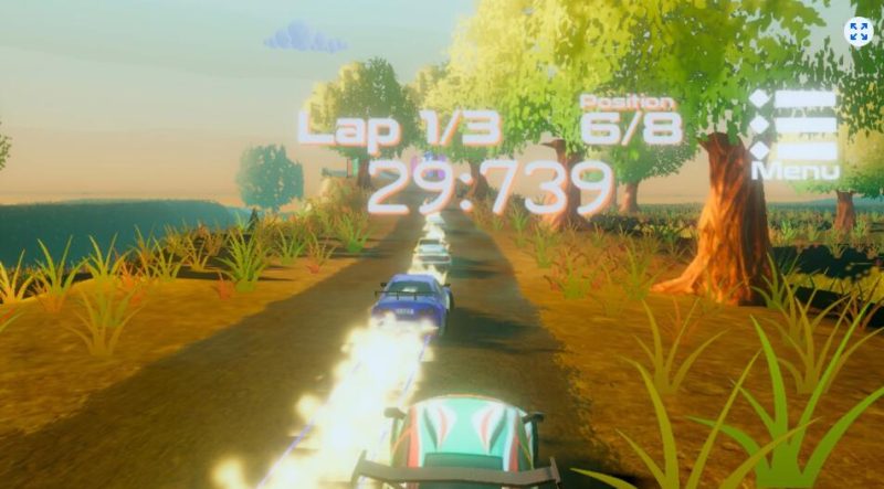 图片[4]VR玩吧-VR游戏破解下载网站-Quest 2 3 一体机游戏-Steam VR串流游戏-VR游戏资源汉化中文网站-Pico Neo3 4-Meta Quest 2 3-HTC VIVE-Oculus Rift-Valve Index-Pico VR-游戏下载中心Oculus Quest 游戏《TOT赛车》TOT RacingVR玩吧-VR游戏破解下载网站-Quest 2 3 一体机游戏-Steam VR串流游戏-VR游戏资源汉化中文网站-Pico Neo3 4-Meta Quest 2 3-HTC VIVE-Oculus Rift-Valve Index-Pico VR-游戏下载中心VR玩吧【VRwanba.com】汉化VR游戏官网