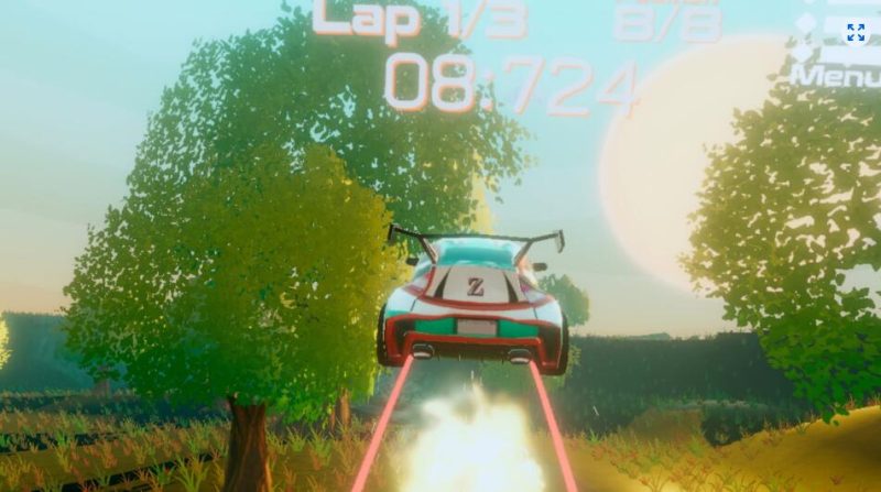 图片[5]VR玩吧-VR游戏破解下载网站-Quest 2 3 一体机游戏-Steam VR串流游戏-VR游戏资源汉化中文网站-Pico Neo3 4-Meta Quest 2 3-HTC VIVE-Oculus Rift-Valve Index-Pico VR-游戏下载中心Oculus Quest 游戏《TOT赛车》TOT RacingVR玩吧-VR游戏破解下载网站-Quest 2 3 一体机游戏-Steam VR串流游戏-VR游戏资源汉化中文网站-Pico Neo3 4-Meta Quest 2 3-HTC VIVE-Oculus Rift-Valve Index-Pico VR-游戏下载中心VR玩吧【VRwanba.com】汉化VR游戏官网