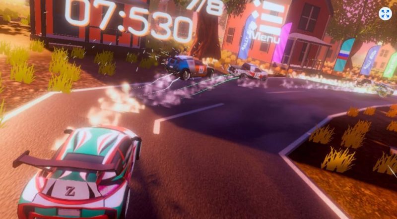 图片[6]VR玩吧-VR游戏破解下载网站-Quest 2 3 一体机游戏-Steam VR串流游戏-VR游戏资源汉化中文网站-Pico Neo3 4-Meta Quest 2 3-HTC VIVE-Oculus Rift-Valve Index-Pico VR-游戏下载中心Oculus Quest 游戏《TOT赛车》TOT RacingVR玩吧-VR游戏破解下载网站-Quest 2 3 一体机游戏-Steam VR串流游戏-VR游戏资源汉化中文网站-Pico Neo3 4-Meta Quest 2 3-HTC VIVE-Oculus Rift-Valve Index-Pico VR-游戏下载中心VR玩吧【VRwanba.com】汉化VR游戏官网