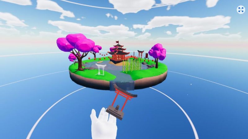 图片[2]VR玩吧-VR游戏破解下载网站-Quest 2 3 一体机游戏-Steam VR串流游戏-VR游戏资源汉化中文网站-Pico Neo3 4-Meta Quest 2 3-HTC VIVE-Oculus Rift-Valve Index-Pico VR-游戏下载中心Oculus Quest 游戏《组装》Assemble!VR玩吧-VR游戏破解下载网站-Quest 2 3 一体机游戏-Steam VR串流游戏-VR游戏资源汉化中文网站-Pico Neo3 4-Meta Quest 2 3-HTC VIVE-Oculus Rift-Valve Index-Pico VR-游戏下载中心VR玩吧【VRwanba.com】汉化VR游戏官网