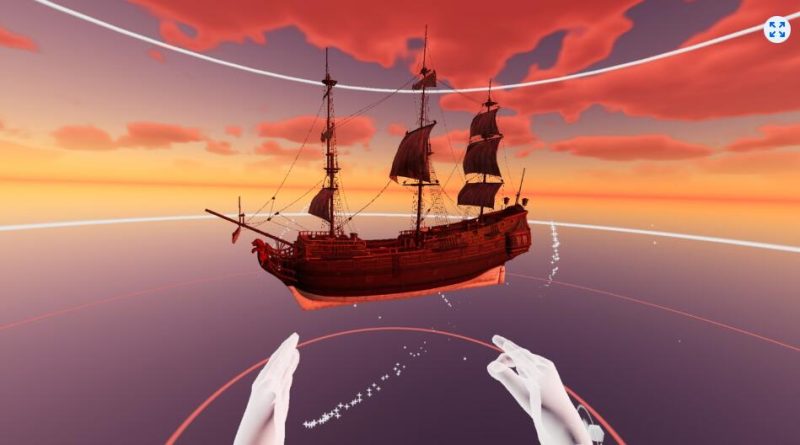 图片[3]VR玩吧-VR游戏破解下载网站-Quest 2 3 一体机游戏-Steam VR串流游戏-VR游戏资源汉化中文网站-Pico Neo3 4-Meta Quest 2 3-HTC VIVE-Oculus Rift-Valve Index-Pico VR-游戏下载中心Oculus Quest 游戏《组装》Assemble!VR玩吧-VR游戏破解下载网站-Quest 2 3 一体机游戏-Steam VR串流游戏-VR游戏资源汉化中文网站-Pico Neo3 4-Meta Quest 2 3-HTC VIVE-Oculus Rift-Valve Index-Pico VR-游戏下载中心VR玩吧【VRwanba.com】汉化VR游戏官网