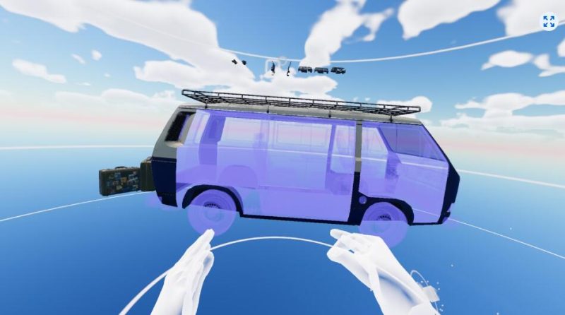 图片[4]VR玩吧-VR游戏破解下载网站-Quest 2 3 一体机游戏-Steam VR串流游戏-VR游戏资源汉化中文网站-Pico Neo3 4-Meta Quest 2 3-HTC VIVE-Oculus Rift-Valve Index-Pico VR-游戏下载中心Oculus Quest 游戏《组装》Assemble!VR玩吧-VR游戏破解下载网站-Quest 2 3 一体机游戏-Steam VR串流游戏-VR游戏资源汉化中文网站-Pico Neo3 4-Meta Quest 2 3-HTC VIVE-Oculus Rift-Valve Index-Pico VR-游戏下载中心VR玩吧【VRwanba.com】汉化VR游戏官网