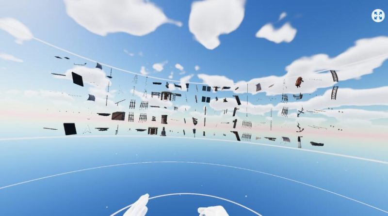 图片[5]VR玩吧-VR游戏破解下载网站-Quest 2 3 一体机游戏-Steam VR串流游戏-VR游戏资源汉化中文网站-Pico Neo3 4-Meta Quest 2 3-HTC VIVE-Oculus Rift-Valve Index-Pico VR-游戏下载中心Oculus Quest 游戏《组装》Assemble!VR玩吧-VR游戏破解下载网站-Quest 2 3 一体机游戏-Steam VR串流游戏-VR游戏资源汉化中文网站-Pico Neo3 4-Meta Quest 2 3-HTC VIVE-Oculus Rift-Valve Index-Pico VR-游戏下载中心VR玩吧【VRwanba.com】汉化VR游戏官网