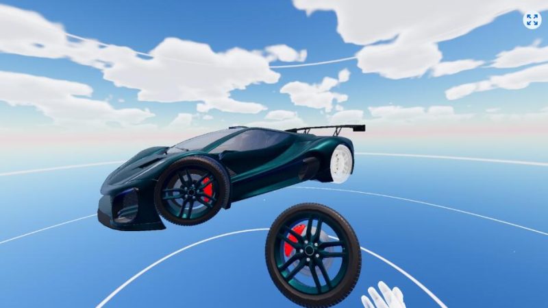 图片[6]VR玩吧-VR游戏破解下载网站-Quest 2 3 一体机游戏-Steam VR串流游戏-VR游戏资源汉化中文网站-Pico Neo3 4-Meta Quest 2 3-HTC VIVE-Oculus Rift-Valve Index-Pico VR-游戏下载中心Oculus Quest 游戏《组装》Assemble!VR玩吧-VR游戏破解下载网站-Quest 2 3 一体机游戏-Steam VR串流游戏-VR游戏资源汉化中文网站-Pico Neo3 4-Meta Quest 2 3-HTC VIVE-Oculus Rift-Valve Index-Pico VR-游戏下载中心VR玩吧【VRwanba.com】汉化VR游戏官网